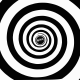 spiral-303135_1280